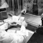 Auszahlung1976