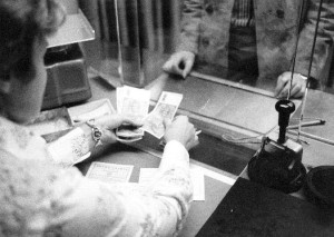 Auszahlung1976