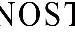 ikonostase-schwarz